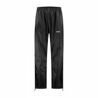 Mirage regenbroek L zwart