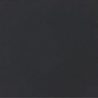 Kopp HK07 wipper antraciet