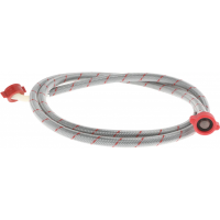 Bosch Slang Toevoer, warm en koud water 353925