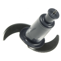 Kenwood Mes Sikkelmes KW714769