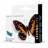 Epson 29 XL Cyan T 2992