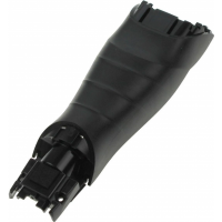 Panasonic Behuizing Achterzijde WERGP80K3068