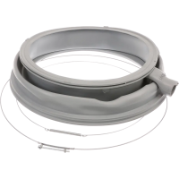 Alternatief Manchet 23002614