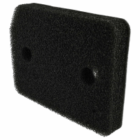 Alternatief Filter Van condensor 9164761