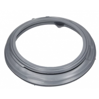 Samsung Manchet EPDM DC6402605A