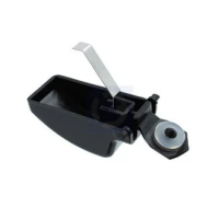 Philips Druppelstop 300005118271
