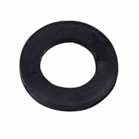 Ring 3/8
