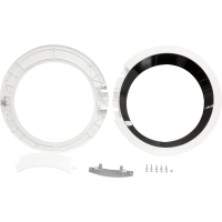 Bosch Vuldeur Deurrand 11065239