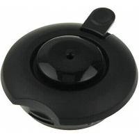 WMF Deksel Van thermoskan FS1000050435
