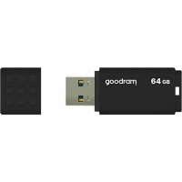 Usb stick 64GB Usb 3.0 goodram