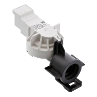 AEG Drukschakelaar Druksensor 140000554083