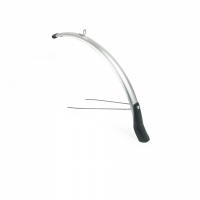 Eurofender Voorspatbord 46mm 28