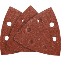 Delta Schuurschijf K 240 10st.