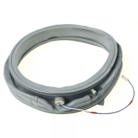 Alternatief Manchet met Lip DC9718132B