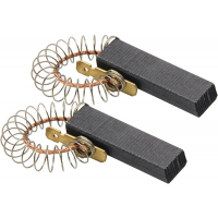 Bosch Koolborstel Set 35x12x5mm 154740