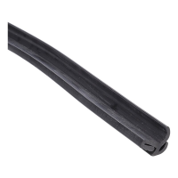 Haier Afdichtingsrubber Dorpelrubber 49052875