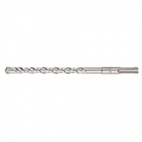 SDS Plus Quatro 10x160mm