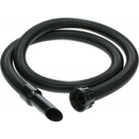 Stofzuigerslang voor Numatic PPR HVR serie 2,5mtr
