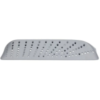 Bosch Trommelrib Groot Model - 742713