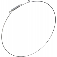 LGKnelring van Manchet Achter 4861EN3002A