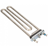 Alternatief Verwarmingselement 230V 2000W 181701