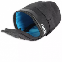 Lynx Zadeltas Sequoia S