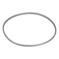 Samsung Afdichtingsrubber Van deurglas DC6200277A