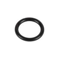 Nilfisk O-ring Afdichting 7x1,2 mm 3004312