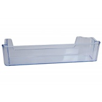Hisense Deurbak Transparant HK1629809