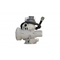 LG Afvoerpomp AHA75693402