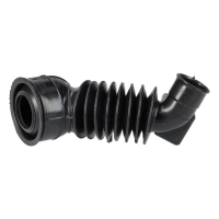 Indesit Slang Kuip-Pomp C00386630
