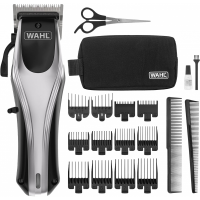 Wahl Tondeuse Rapid Clipper 9657.0460