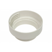 DeLonghi Adapter Airco NE1128
