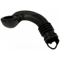 Asko Slang Zeepbak Kuip 536184