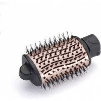 BaByliss Borstel Toermalijn Keramisch 11800900
