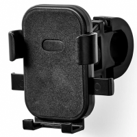 Smartphonehouder Fiets Universeel