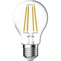 LED GLS E27 7-60W 2700K filament helder