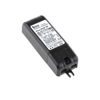 Halogeen transformator pico 60w