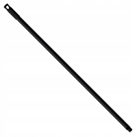 VEBA Mopsteel 120 cm