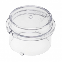 WMF Dop In deksel FS1000050365