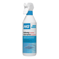 HG Kalkweg Schuimspray 3x Sterker 500 ml