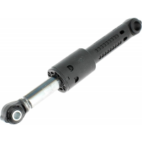 Bosch Schokbreker 8 mm - 702596