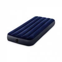 Intex Classic Downy luchtbed 191x76x25cm