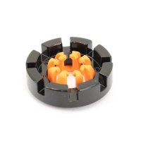 IceToolz nippelspanner