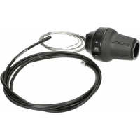 Shimano revoshifter Nexus 5 SL-C7000 2100mm