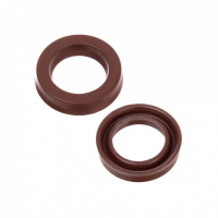 Karcher Afdichting 20x30x6 mm 63653770