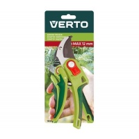 Snoeischaar Verstelbaar met Aambeeld