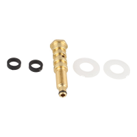 Karcher Bevestigingsset voor rotor terrasreiniger 28839940