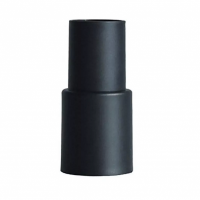 Verloop 32 mm naar 35 mm 