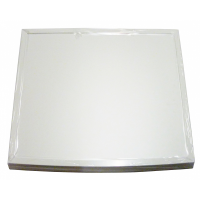 Haier bovenblad bovenkap 49056703